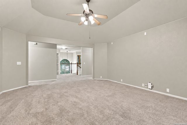 10106 RAMBLIN RIVER RD, San Antonio, TX 78251