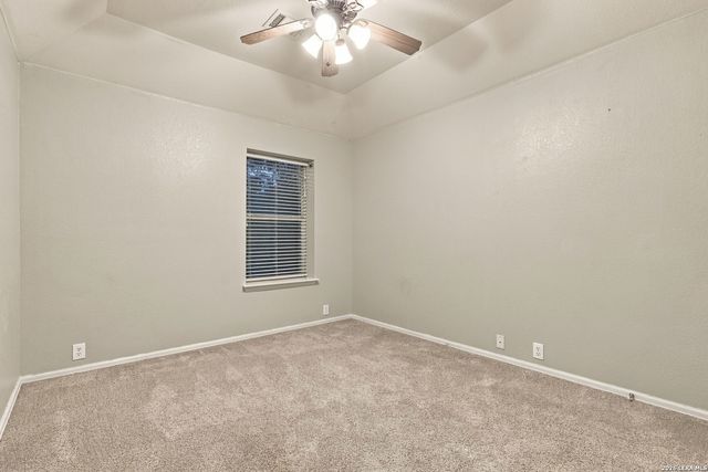 10106 RAMBLIN RIVER RD, San Antonio, TX 78251