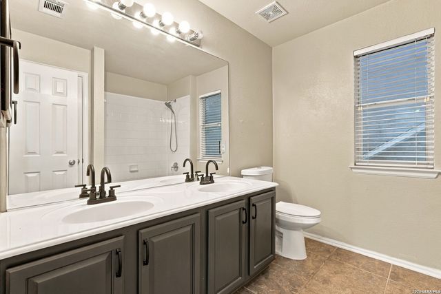 10106 RAMBLIN RIVER RD, San Antonio, TX 78251