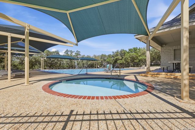 10106 RAMBLIN RIVER RD, San Antonio, TX 78251