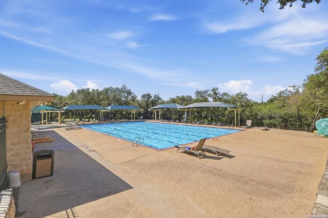 10106 RAMBLIN RIVER RD, San Antonio, TX 78251