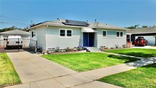 2721 Stanbridge, Long Beach, CA 90815