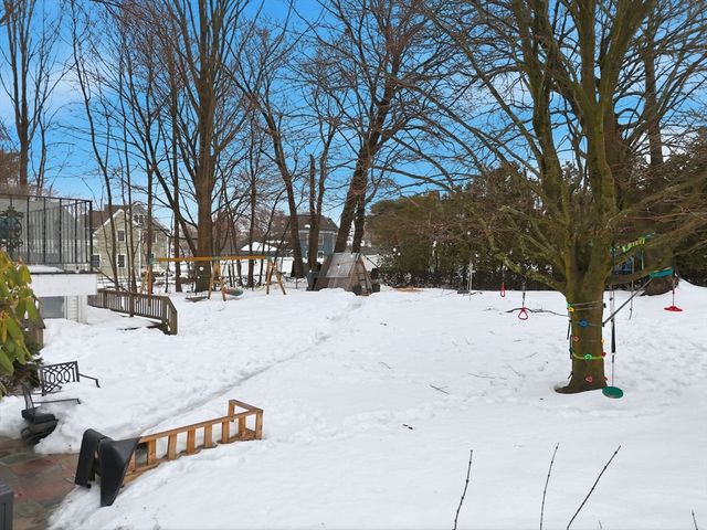 14 Emmons St, Milford, MA 01757