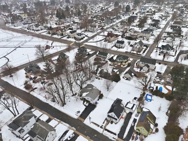 14 Emmons St, Milford, MA 01757