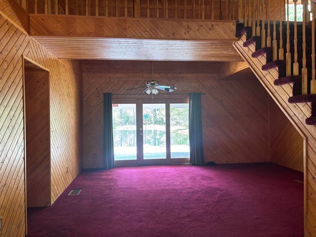 6364 E Townline Road, Birch Run, MI 48415