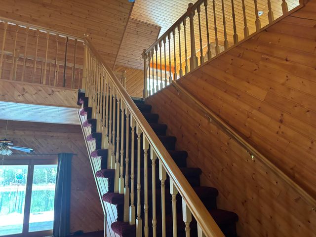 6364 E Townline Road, Birch Run, MI 48415