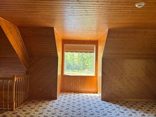 6364 E Townline Road, Birch Run, MI 48415
