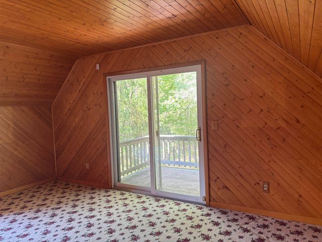6364 E Townline Road, Birch Run, MI 48415