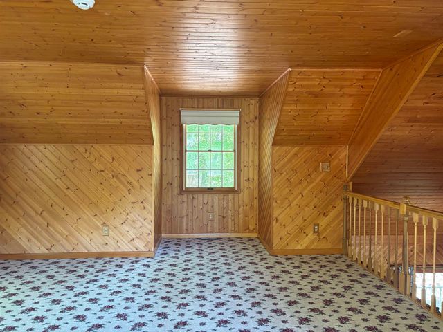 6364 E Townline Road, Birch Run, MI 48415