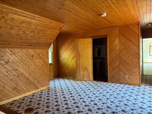 6364 E Townline Road, Birch Run, MI 48415