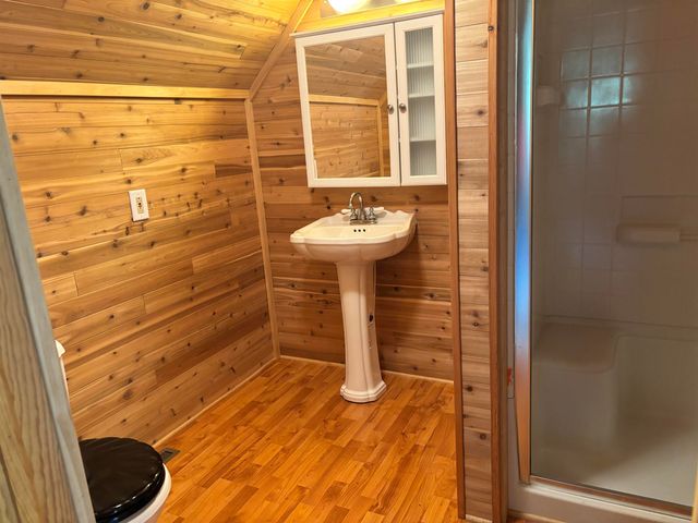 6364 E Townline Road, Birch Run, MI 48415