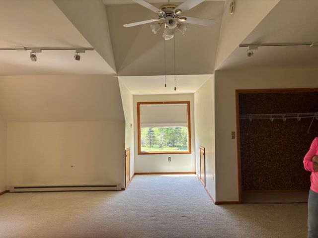 6364 E Townline Road, Birch Run, MI 48415