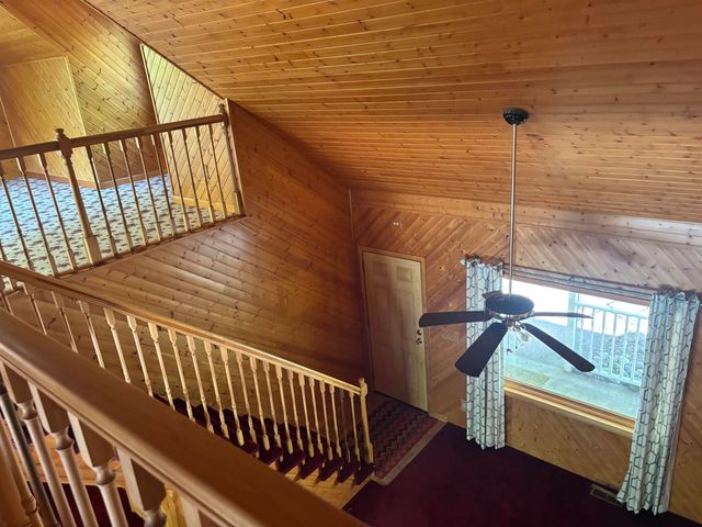 6364 E Townline Road, Birch Run, MI 48415