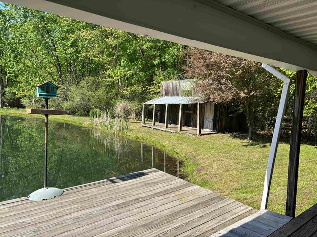 6364 E Townline Road, Birch Run, MI 48415