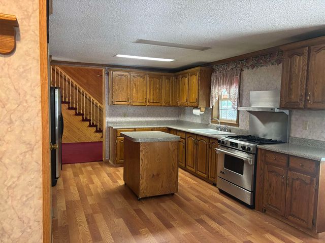 6364 E Townline Road, Birch Run, MI 48415