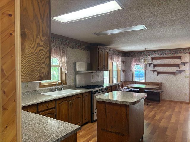 6364 E Townline Road, Birch Run, MI 48415