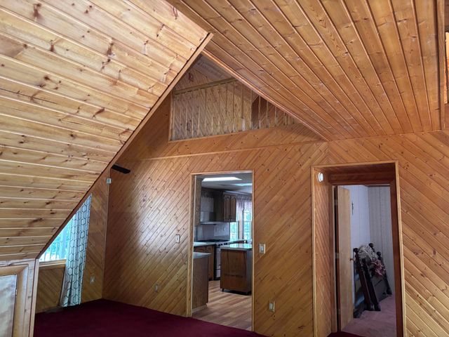 6364 E Townline Road, Birch Run, MI 48415
