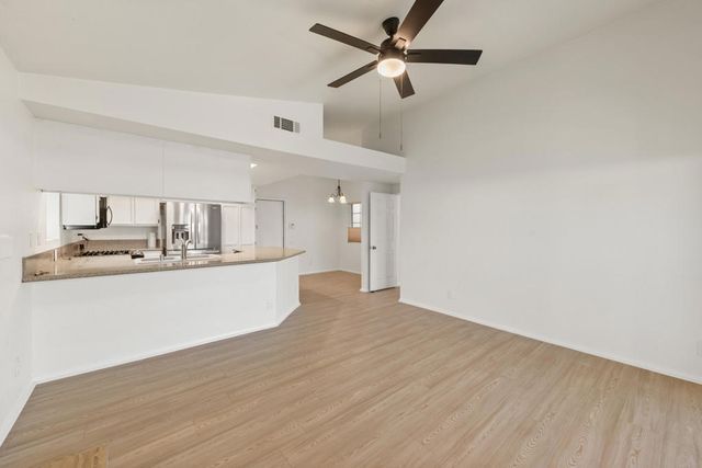 75258 La Sierra Drive, Palm Desert, CA 92211