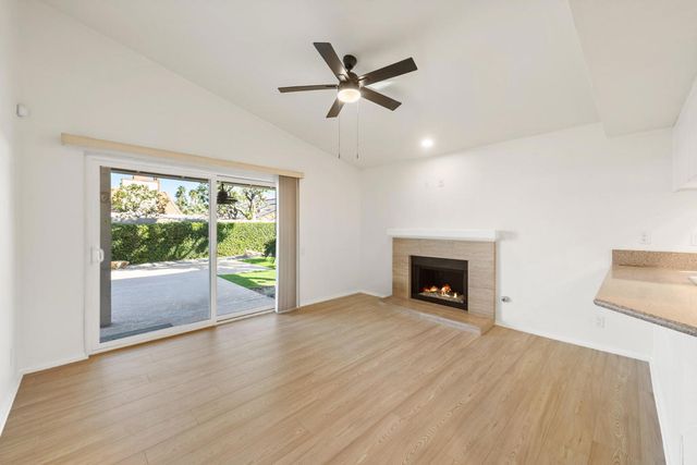 75258 La Sierra Drive, Palm Desert, CA 92211