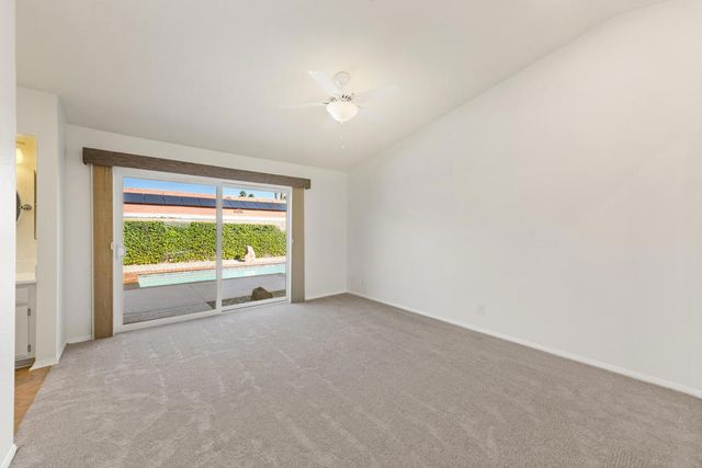 75258 La Sierra Drive, Palm Desert, CA 92211