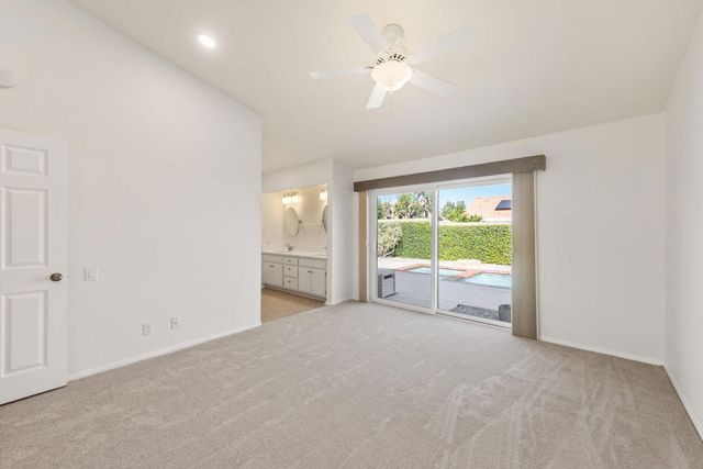 75258 La Sierra Drive, Palm Desert, CA 92211