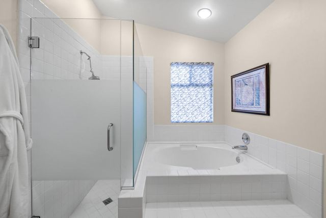 75258 La Sierra Drive, Palm Desert, CA 92211