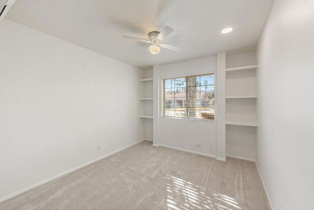 75258 La Sierra Drive, Palm Desert, CA 92211