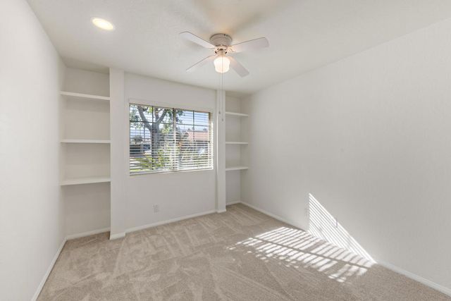 75258 La Sierra Drive, Palm Desert, CA 92211