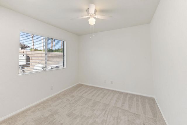 75258 La Sierra Drive, Palm Desert, CA 92211