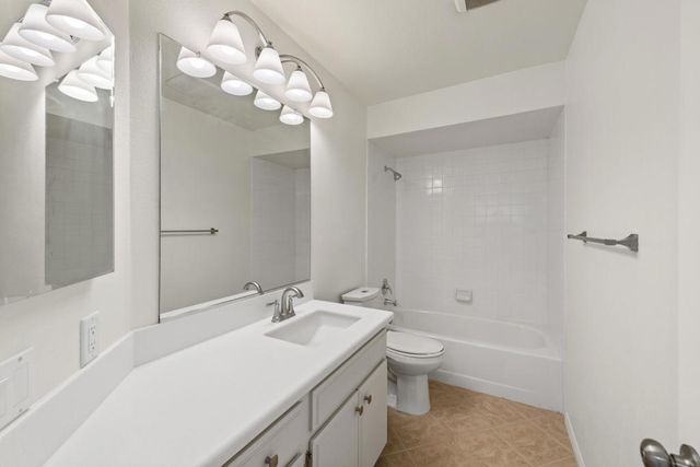 75258 La Sierra Drive, Palm Desert, CA 92211