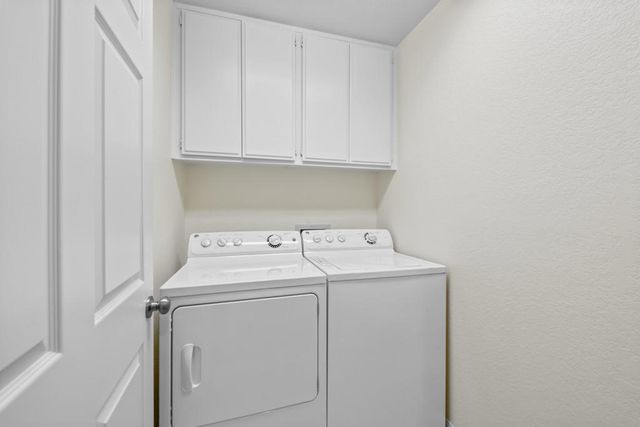 75258 La Sierra Drive, Palm Desert, CA 92211