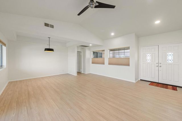 75258 La Sierra Drive, Palm Desert, CA 92211