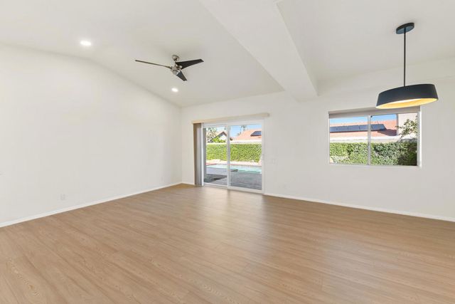 75258 La Sierra Drive, Palm Desert, CA 92211