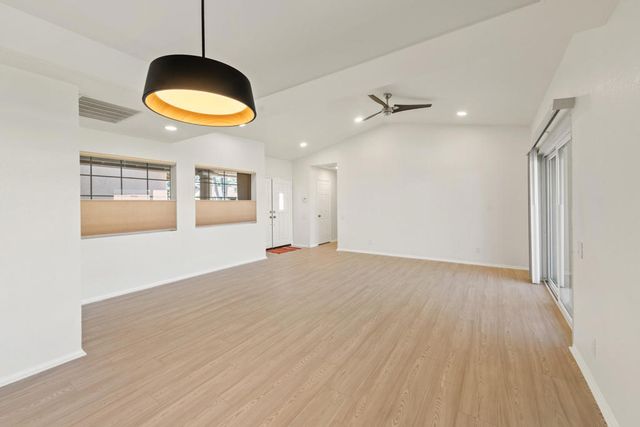 75258 La Sierra Drive, Palm Desert, CA 92211