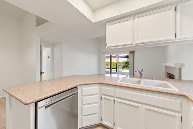 75258 La Sierra Drive, Palm Desert, CA 92211