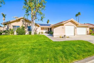 75258 La Sierra Drive, Palm Desert, CA 92211
