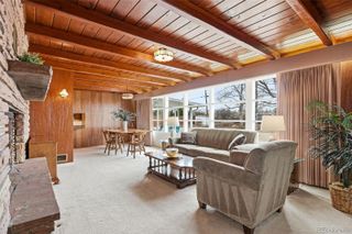 7474 Broadview Drive, Denver, CO 80214