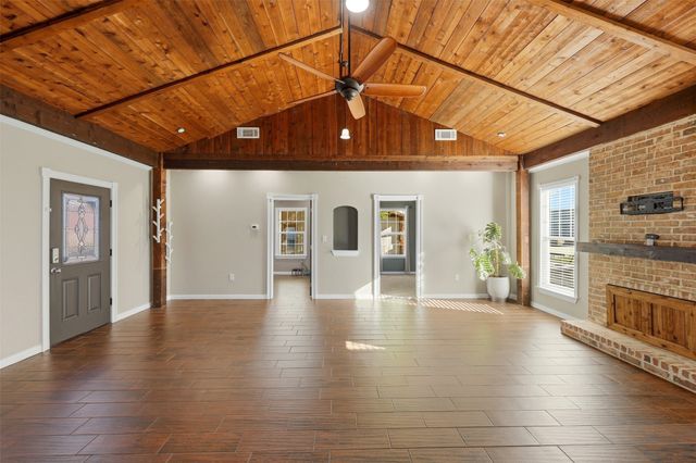 113 Mulkey Road, Waxahachie, TX 75167