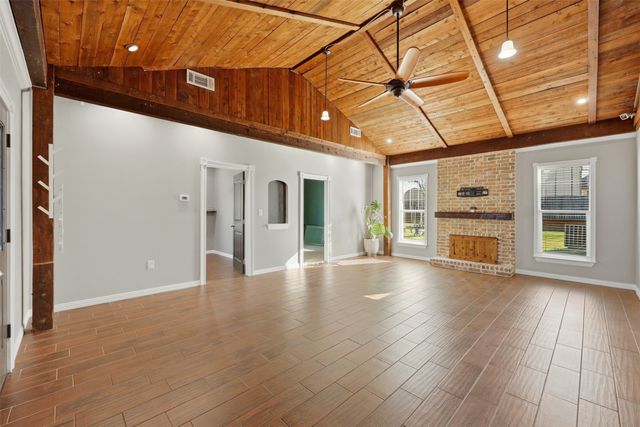 113 Mulkey Road, Waxahachie, TX 75167