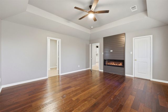 113 Mulkey Road, Waxahachie, TX 75167