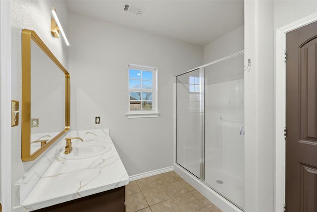 113 Mulkey Road, Waxahachie, TX 75167