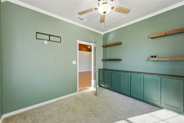 113 Mulkey Road, Waxahachie, TX 75167