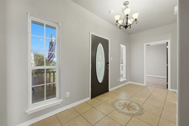 113 Mulkey Road, Waxahachie, TX 75167