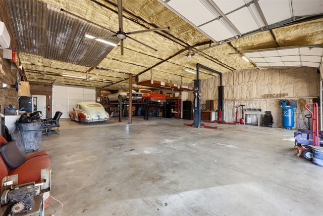 113 Mulkey Road, Waxahachie, TX 75167