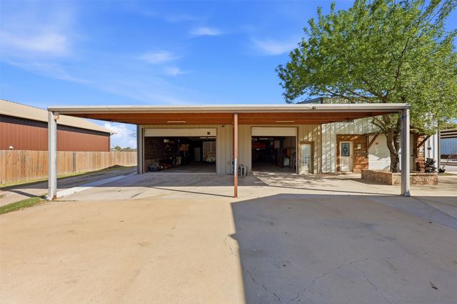 113 Mulkey Road, Waxahachie, TX 75167