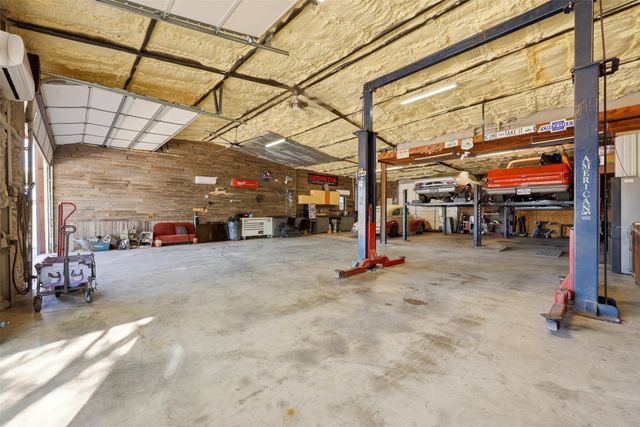 113 Mulkey Road, Waxahachie, TX 75167