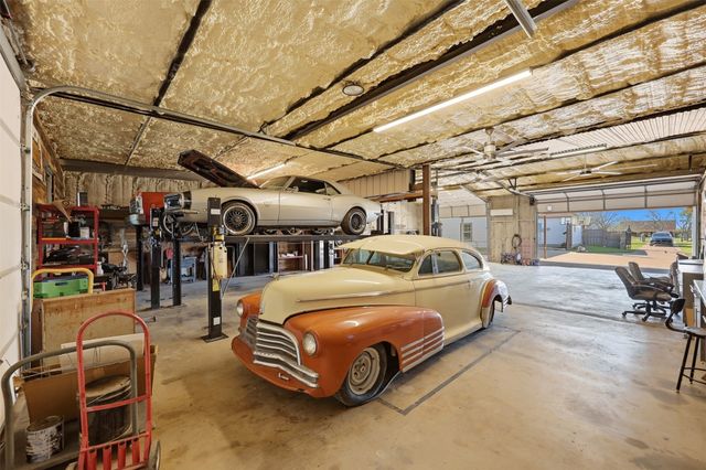 113 Mulkey Road, Waxahachie, TX 75167