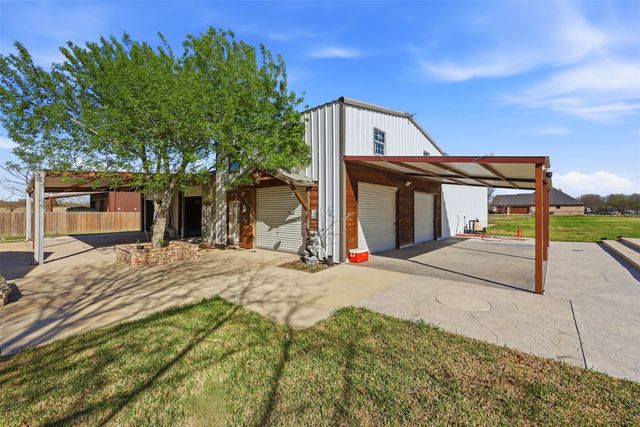 113 Mulkey Road, Waxahachie, TX 75167