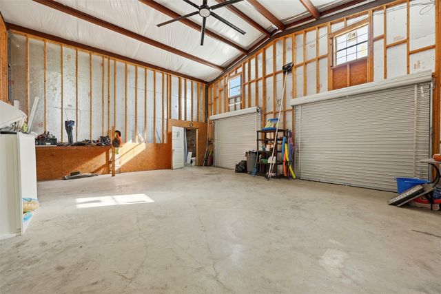 113 Mulkey Road, Waxahachie, TX 75167