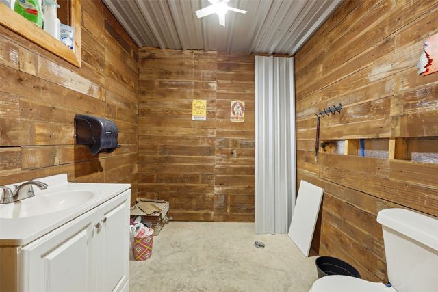 113 Mulkey Road, Waxahachie, TX 75167